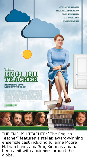  - 20130719_English-Teacher-Poster2