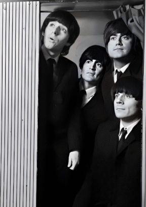 Beatles2