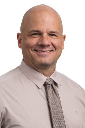 Dr. Mark Bocchicchio Chamber Music Sedona