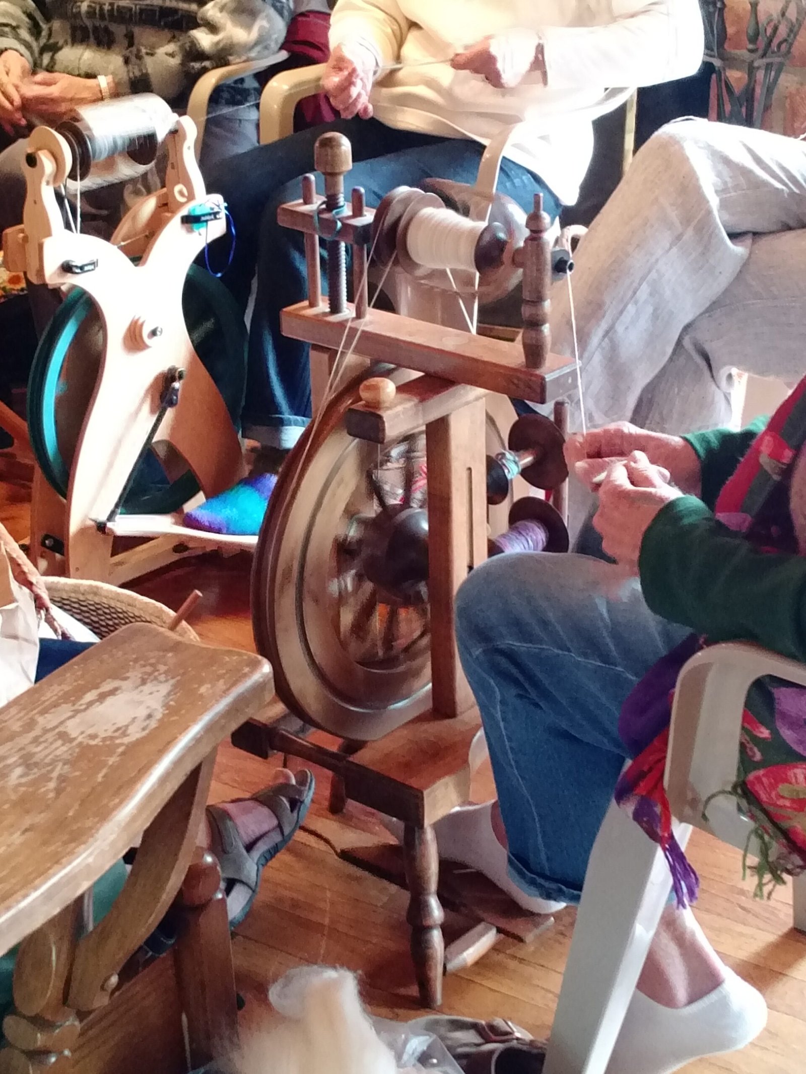 IMG 20160328 121429290 TOP scaled