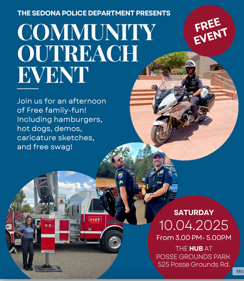 Screenshot 2025 09 10 at 2.58.33 PM