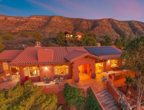 Screenshot 2025 11 08 at 11.57.39 AM