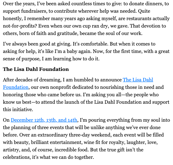 Screenshot 2025 11 09 at 9.26.37 AM