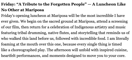 Screenshot 2025 11 09 at 9.28.13 AM