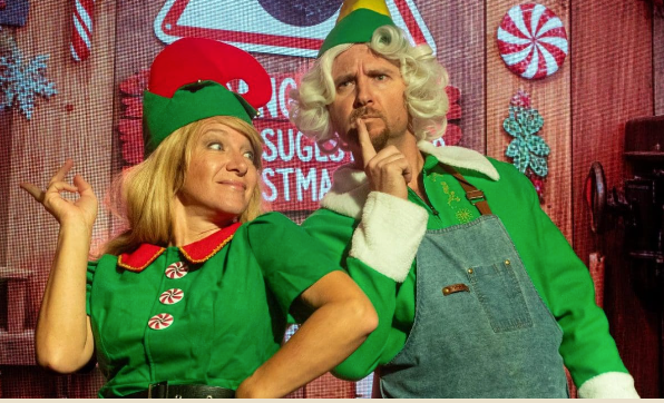 Screenshot 2025 12 13 at 9.32.11 AM