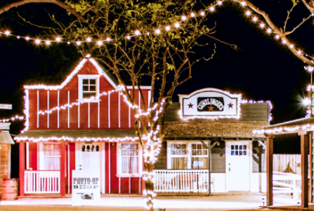 Screenshot 2025 12 13 at 9.32.57 AM