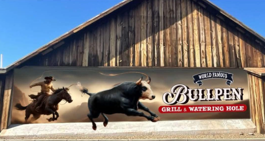 Screenshot 2025 12 16 at 5.01.00 PM