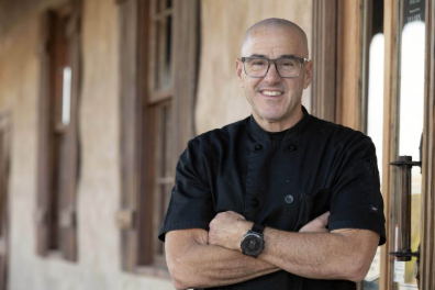 Screenshot 2025 12 16 at 6.30.11 PM