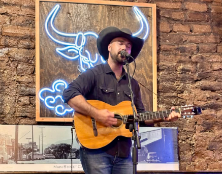 Screenshot 2025 12 16 at 6.36.13 PM