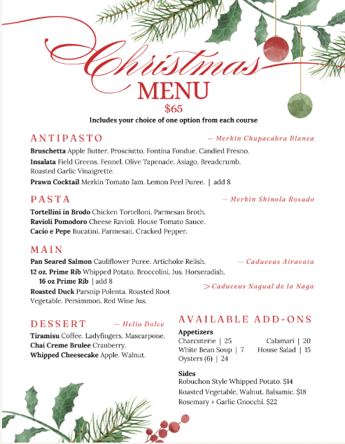 Screenshot 2025 12 19 at 8.03.21 PM