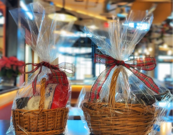 Screenshot 2025 12 19 at 8.03.50 PM