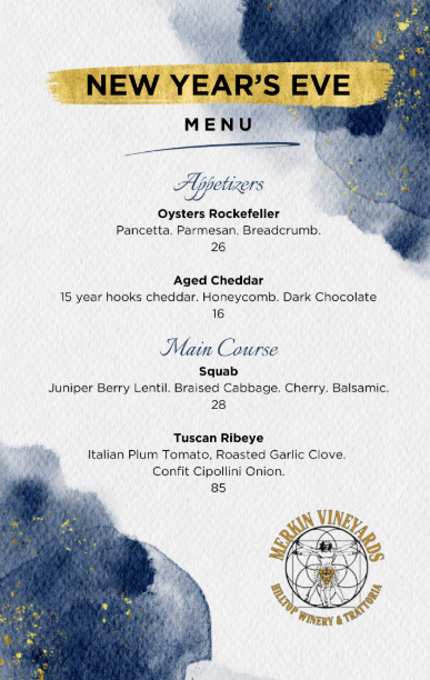 Screenshot 2025 12 19 at 8.04.58 PM