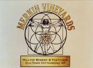 Screenshot 2025 12 19 at 8.05.39 PM