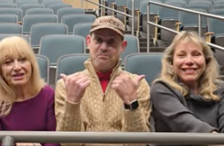 Screenshot 2026 01 08 at 9.17.37 AM