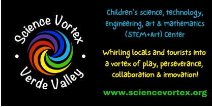 Screenshot 2026 01 21 at 7.30.28 PM