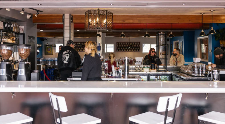 Screenshot 2026 01 30 at 10.27.29 AM