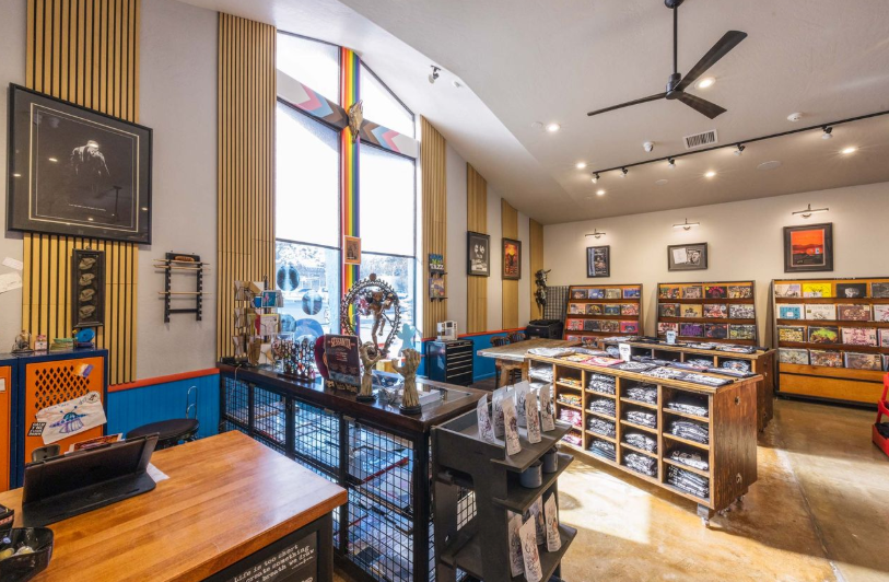 Screenshot 2026 01 30 at 10.38.23 AM