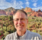 Screenshot 2026 03 05 at 6.58.54 PM