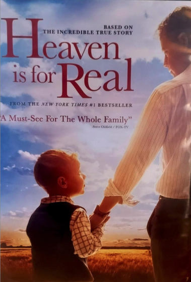 Screenshot 2026 03 06 at 10.49.35 AM