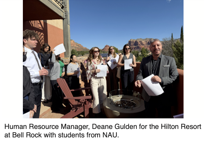 Screenshot 2026 03 25 at 7.44.15 PM