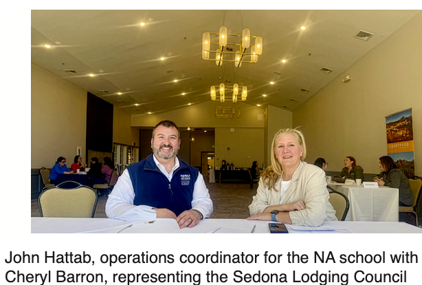 Screenshot 2026 03 25 at 7.44.42 PM