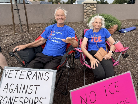 Screenshot 2026 04 02 at 9.13.35 PM