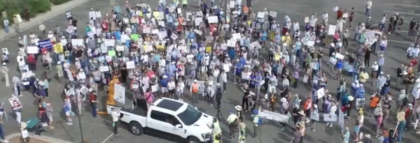 Screenshot 2026 04 02 at 9.13.59 PM