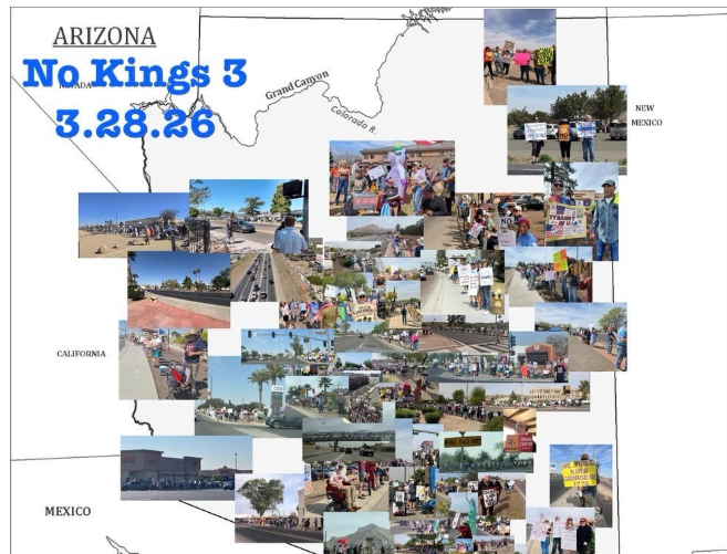 Screenshot 2026 04 02 at 9.14.24 PM