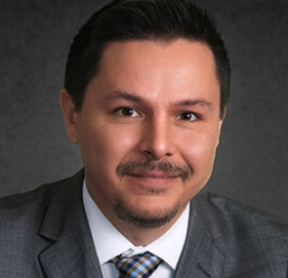 Screenshot 2026 04 10 at 1.57.39 PM