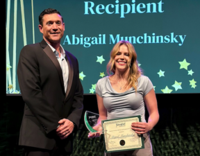 Screenshot 2026 04 11 at 10.13.56 PM 1