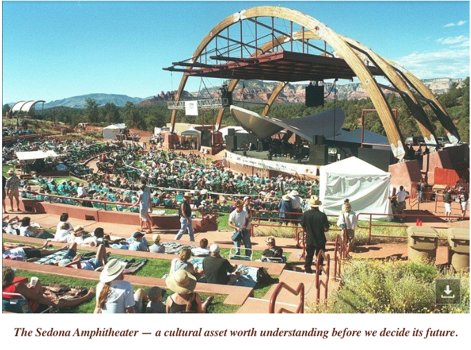 Screenshot 2026 04 24 at 9.10.03 AM