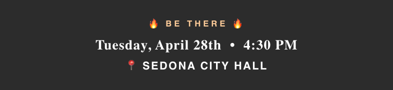 Screenshot 2026 04 24 at 9.11.08 AM