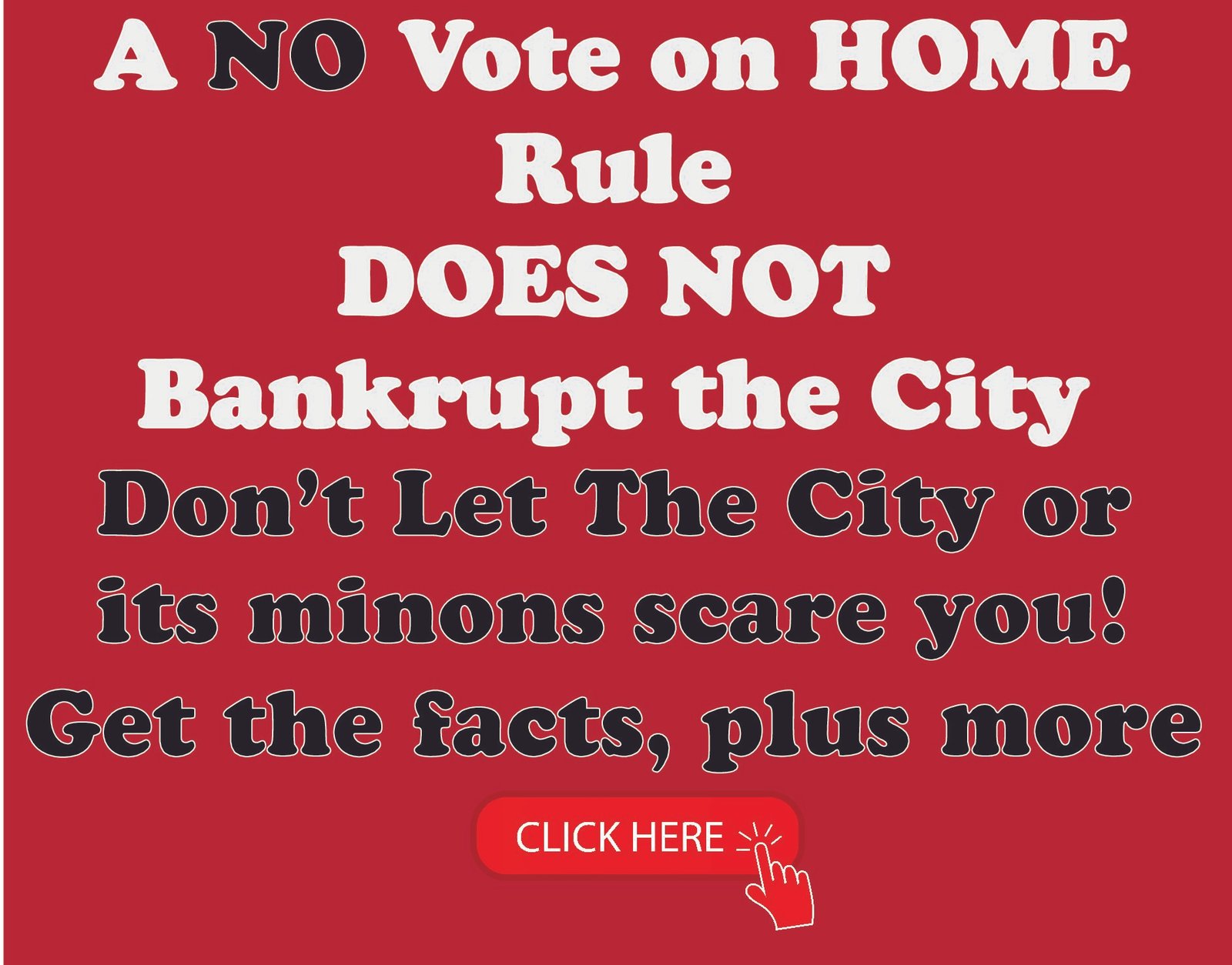 Sedona BIZ No Home Rule 3 pdf