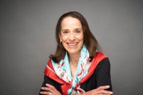 Sue Buffum Chamber Music Sedona 2