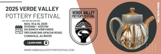 VVPF 2025 Banner