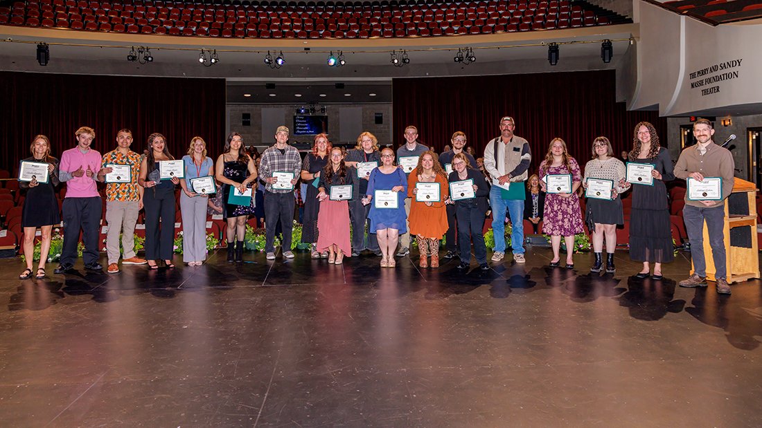 YC News Photo Night of STARs 01 04072026