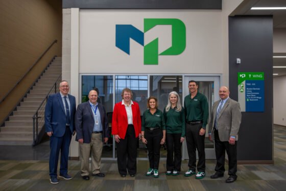 YCNewsPhoto MorainePark2 02102026