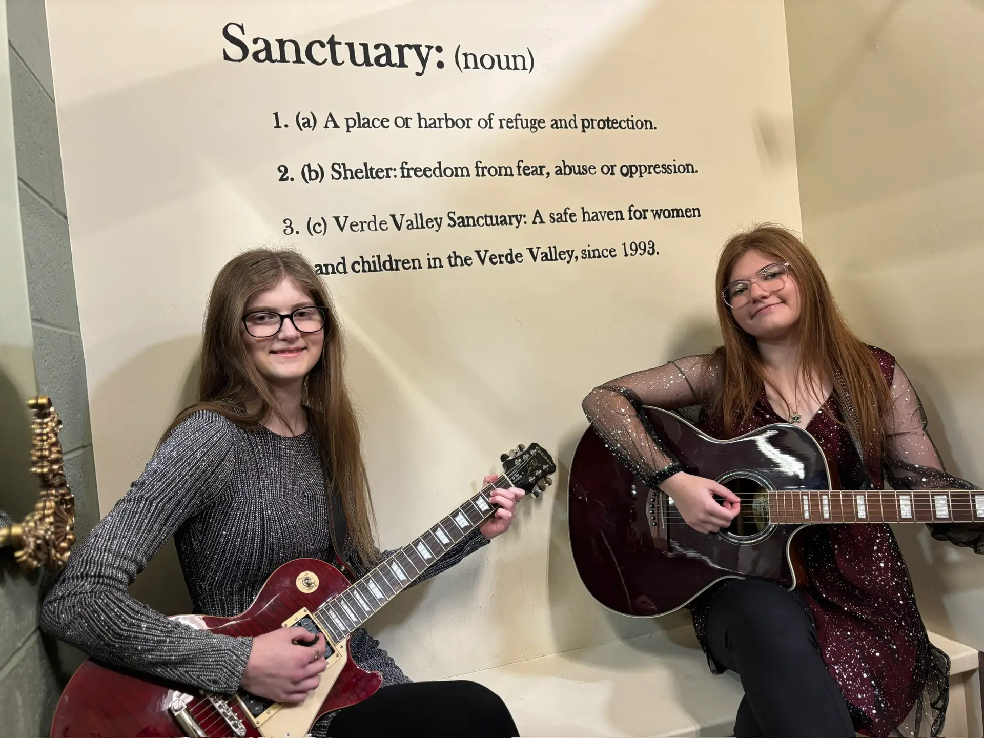 kaleidoscope redrocks 1