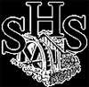 05172011SHS