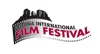 05202011FilmFestival