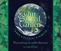 05262001OurSacredGarden