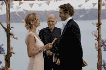 05262011Ceremony21