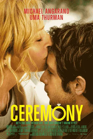 05262011poster1