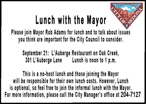 09072011 Lunch w Mayor3