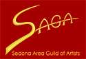 8 13 2011SAGA LOGO REDUCED1