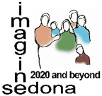 logo imageinesedona2020