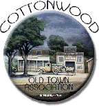 logo oldtowncottonwood