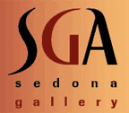 logo sedonagalleryassoc