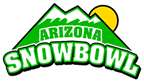 logo snowbowl