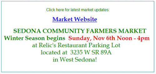 10182011 Farmers Market